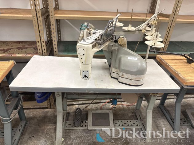 Image for ATHLETIC LETTERING