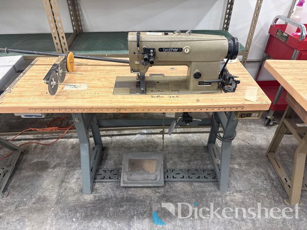 Image for ATHLETIC LETTERING