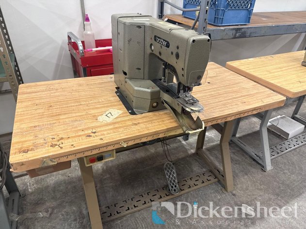 Image for ATHLETIC LETTERING