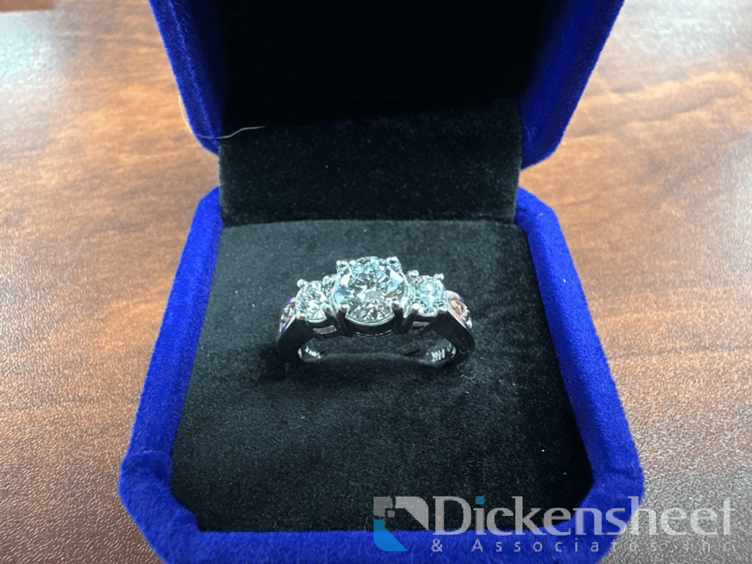 Image for DENVER-Jewelry, Lg Amount of Camera Lenses, Artwork, Dental Cabinet & More