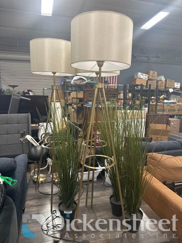 Image for DENVER-Jewelry, Lg Amount of Camera Lenses, Artwork, Dental Cabinet & More