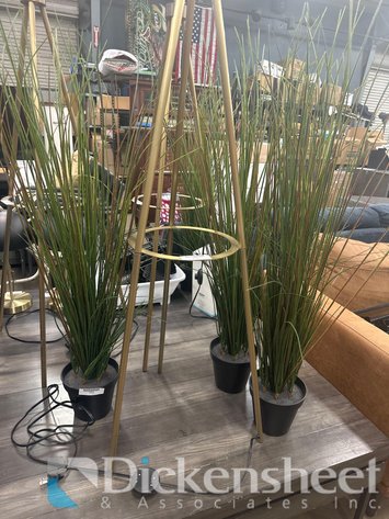 Image for DENVER-Jewelry, Lg Amount of Camera Lenses, Artwork, Dental Cabinet & More