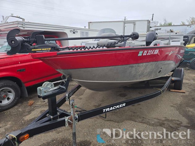 Image for DENVER-Vehicles, Boat, Food Trucks, Travel & Enclosed Trailers