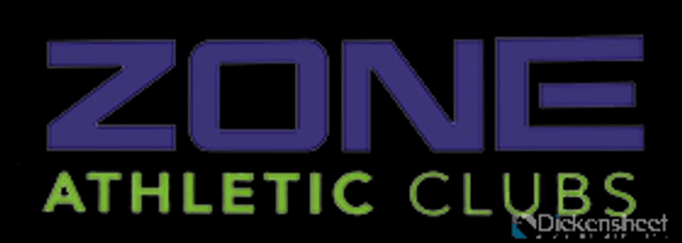 Image for ZONE ATHLETIC CLUBS COLORADO - Relocation of Cherry Creek Location Only