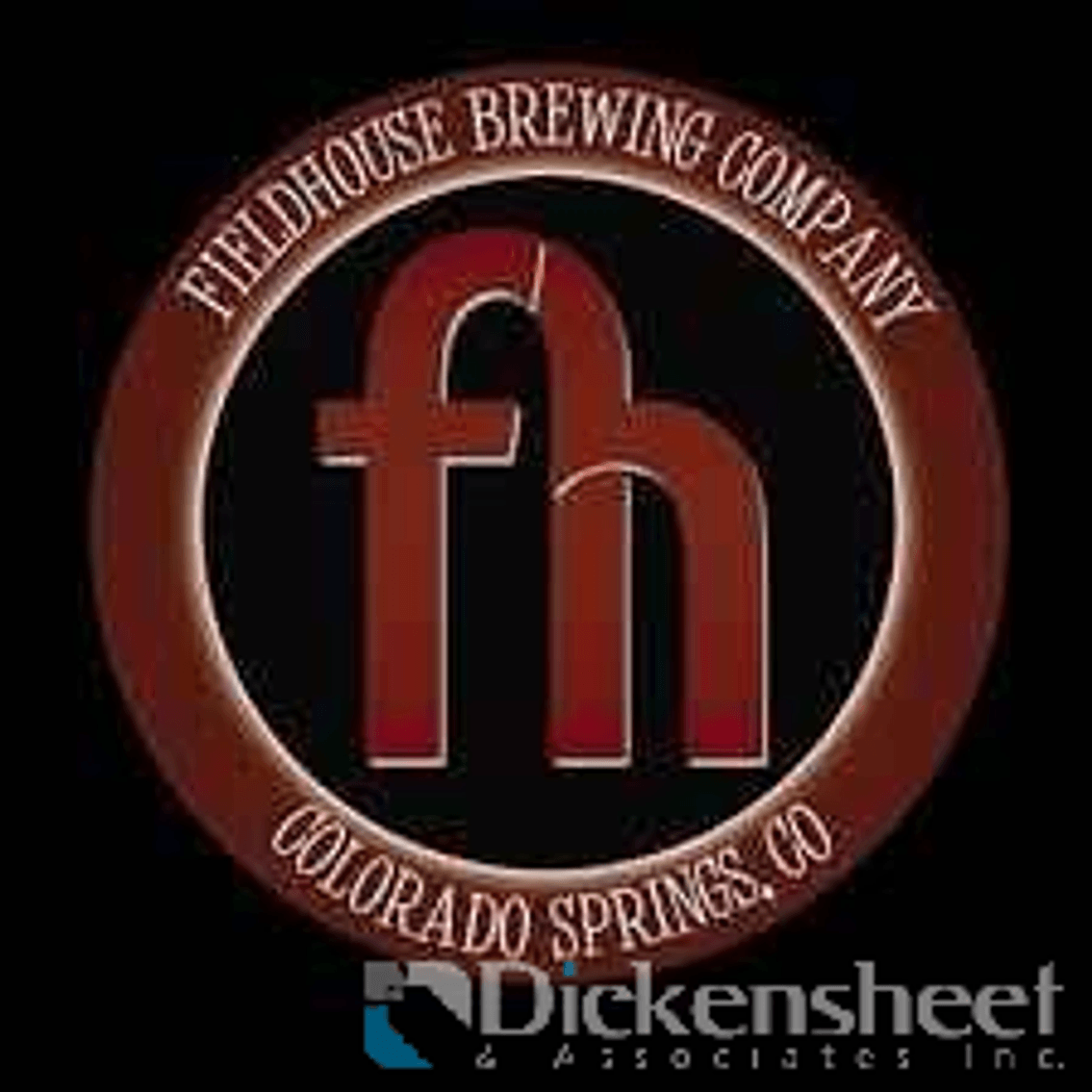 Image for COLORADO SPRINGS-FieldHouse Brewing Company, Neat Whiskey House