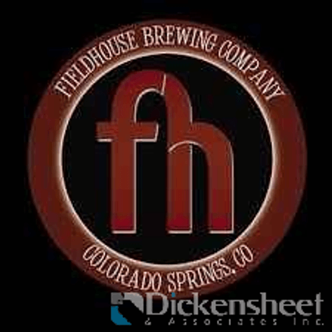 Image for COLORADO SPRINGS-FieldHouse Brewing Company, Neat Whiskey House
