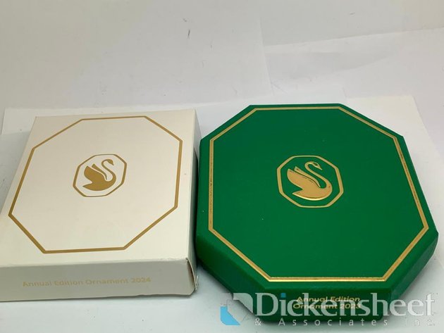 Image for DENVER-Selection of Jewelry and Watches