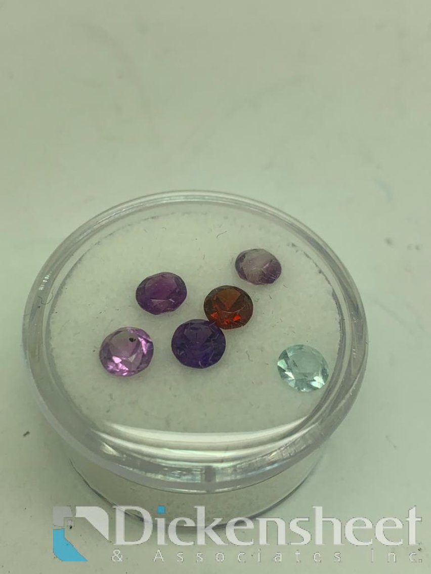 Image for DENVER-Selection of Jewelry and Watches