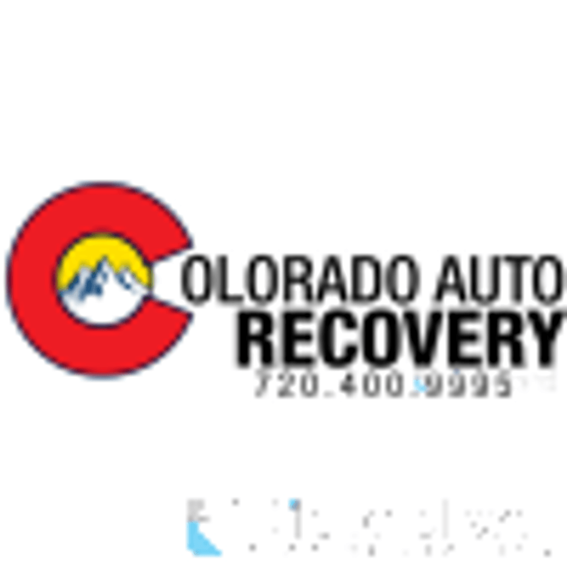 Image for DENVER-Vehicles From Colorado Auto Recovery
