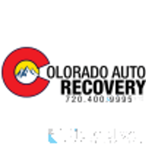 Image for DENVER-Vehicles From Colorado Auto Recovery