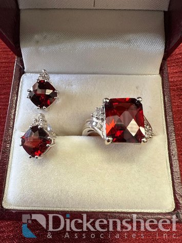 Image for DENVER- Estates-Camera Equipment, Jewelry, Watches & More