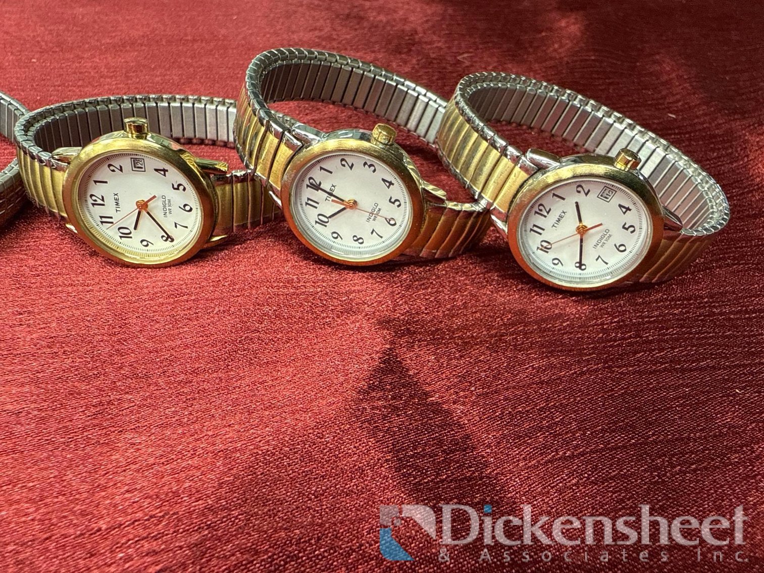 Image for DENVER- Estates-Camera Equipment, Jewelry, Watches & More