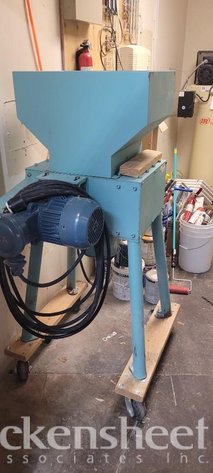 Image for CENTENNIAL-Half Penny Brewing Company-End of Lease