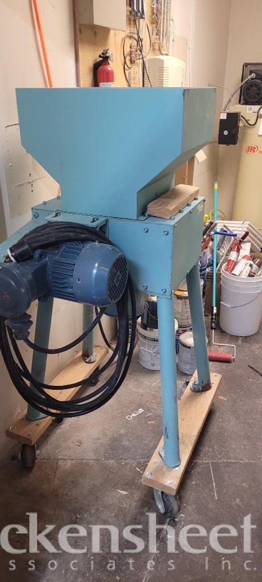 Image for CENTENNIAL-Half Penny Brewing Company-End of Lease