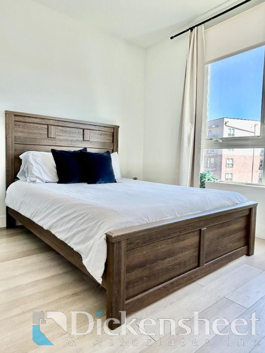 Image for DENVER-Televisions, Bedroom Furniture, Entertainment Centers, Sofas & More