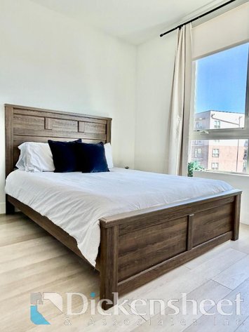 Image for DENVER-Televisions, Bedroom Furniture, Entertainment Centers, Sofas & More