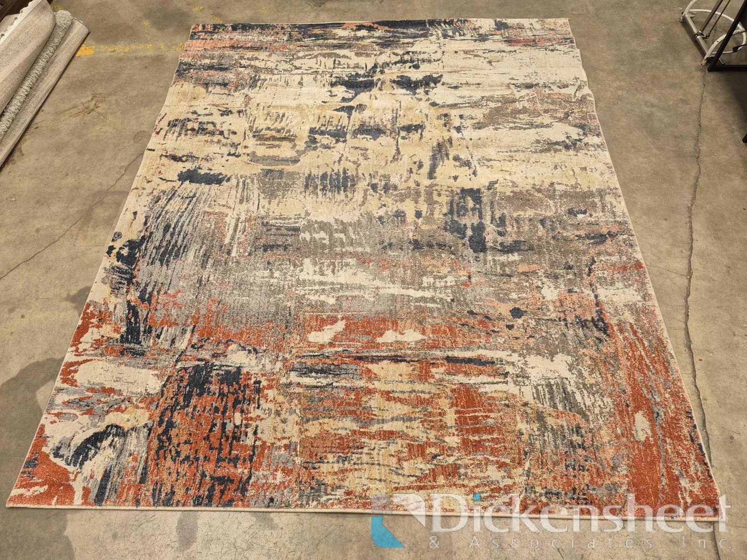 Image for DENVER-Televisions, Bedroom Furniture, Entertainment Centers, Sofas & More