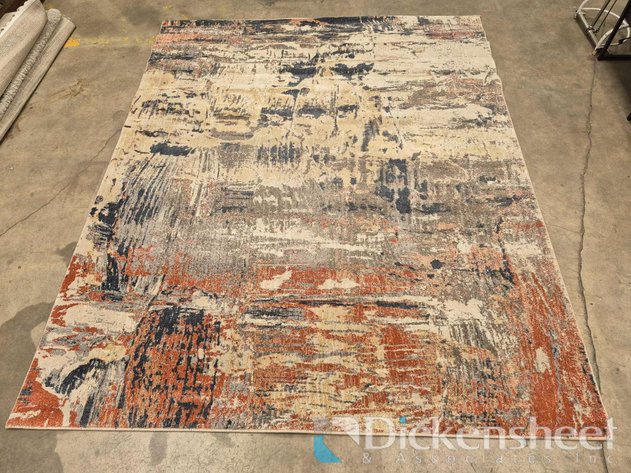 Image for DENVER-Televisions, Bedroom Furniture, Entertainment Centers, Sofas & More