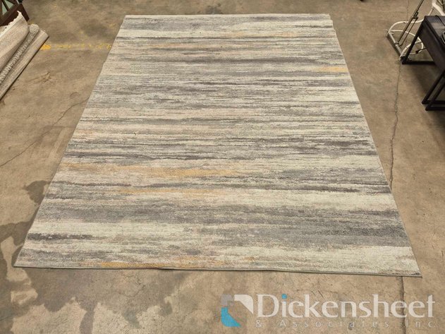 Image for DENVER-Televisions, Bedroom Furniture, Entertainment Centers, Sofas & More