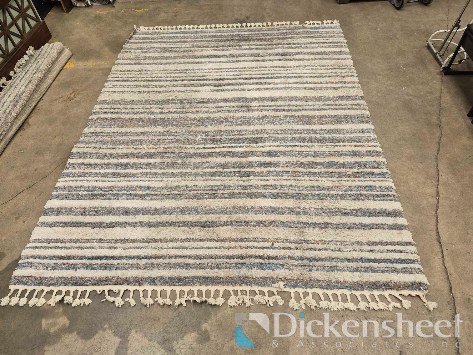 Image for DENVER-Televisions, Bedroom Furniture, Entertainment Centers, Sofas & More