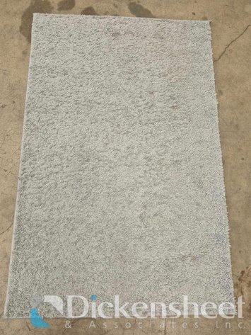 Image for DENVER-Televisions, Bedroom Furniture, Entertainment Centers, Sofas & More