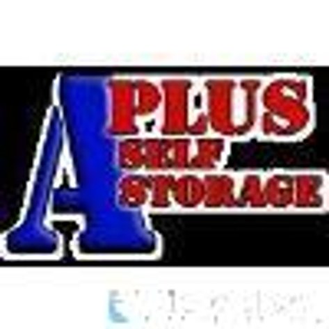 Image for LONGMONT-A Plus Self Storage-Contents From (3) Units To Be Sold