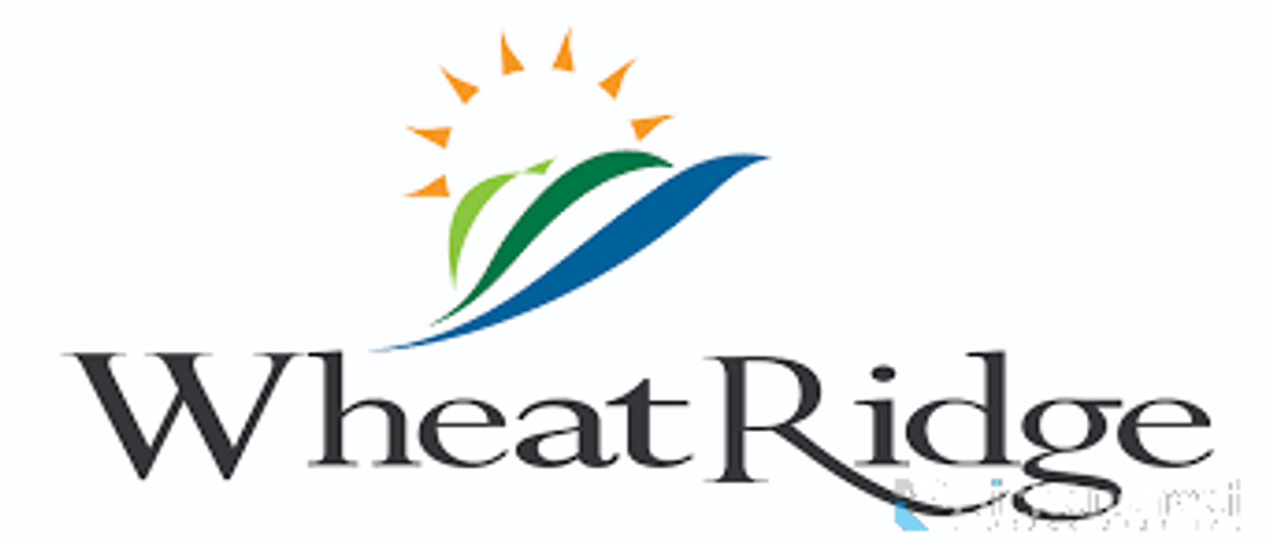 Image for WHEAT RIDGE-BULK BID-Denver Bronco Memorabilia/Sport Fan Package, More