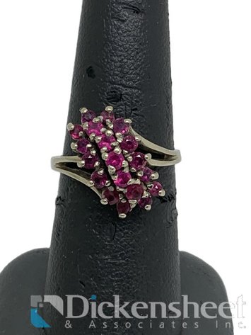 Image for DENVER-Variety of Jewelry and Watches