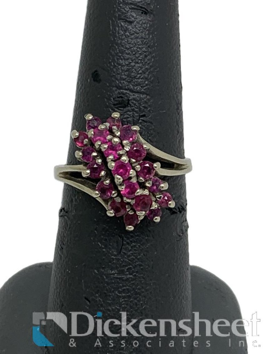 Image for DENVER-Variety of Jewelry and Watches