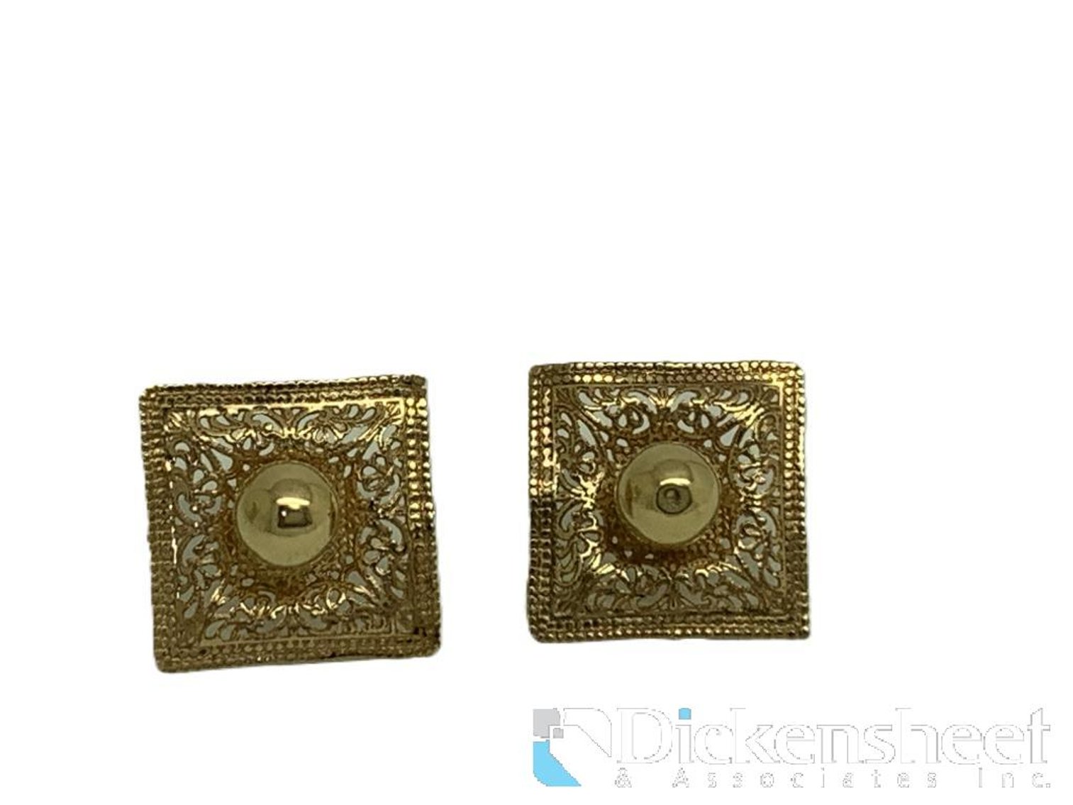 Image for DENVER-Variety of Jewelry and Watches