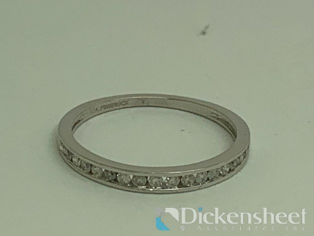 Image for DENVER-Variety of Jewelry and Watches