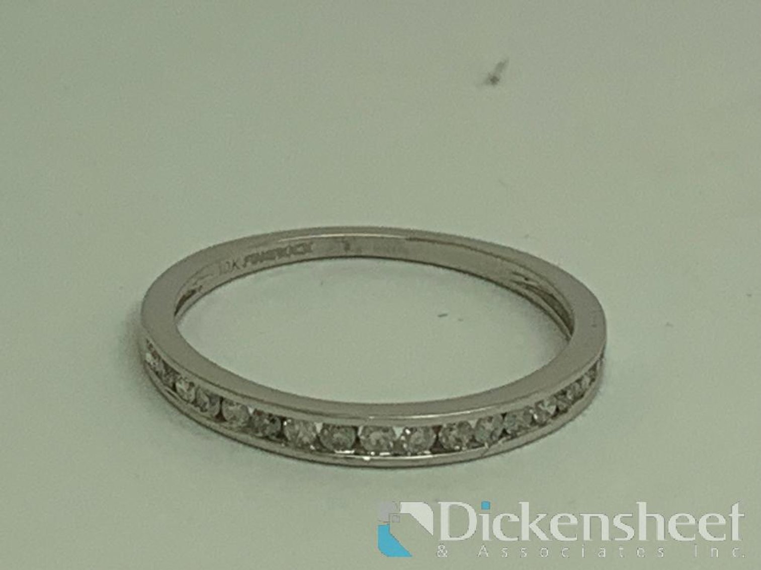 Image for DENVER-Variety of Jewelry and Watches