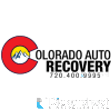 Image for DENVER-Vehicles, Tow Trucks From Colorado Auto Recovery