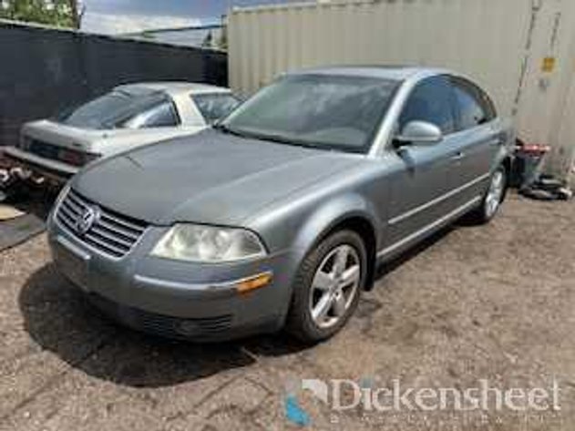 Image for DENVER-Vehicles, Tow Trucks From Colorado Auto Recovery