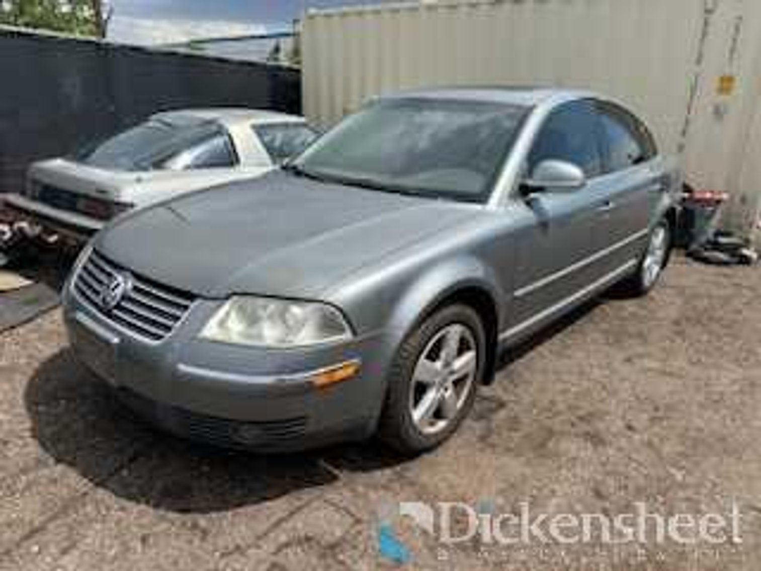 Image for DENVER-Vehicles, Tow Trucks From Colorado Auto Recovery