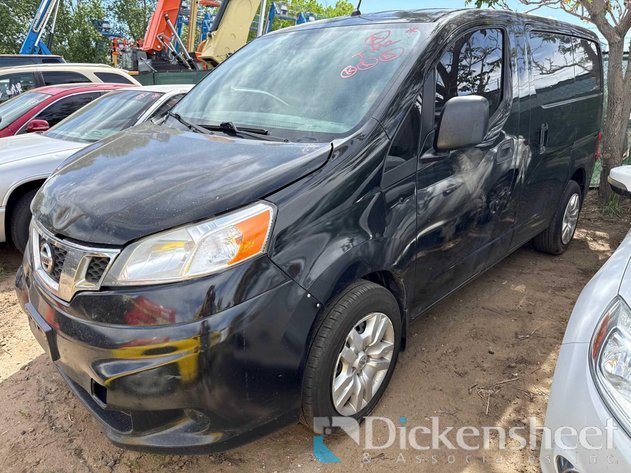 Image for DENVER-Vehicles, Tow Trucks From Colorado Auto Recovery