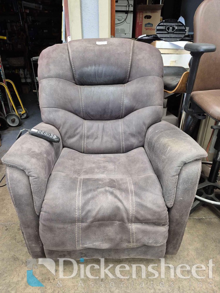 Image for Denver-Hoshizaki Ice Machine, SubZero, Kitchen Aid, Sharp & Other Appliances