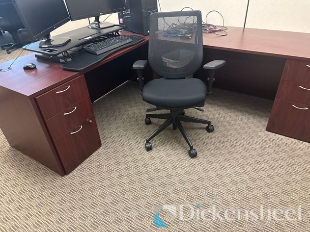 Image for CENTENNIAL-Blue Laser Manufacturing / Tech Firm-PART II