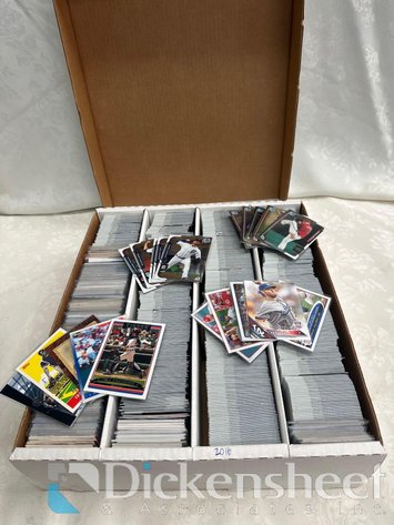 Image for DENVER-Sports Cards and Collectibles