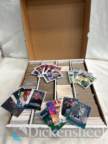 Image for DENVER-Sports Cards and Collectibles