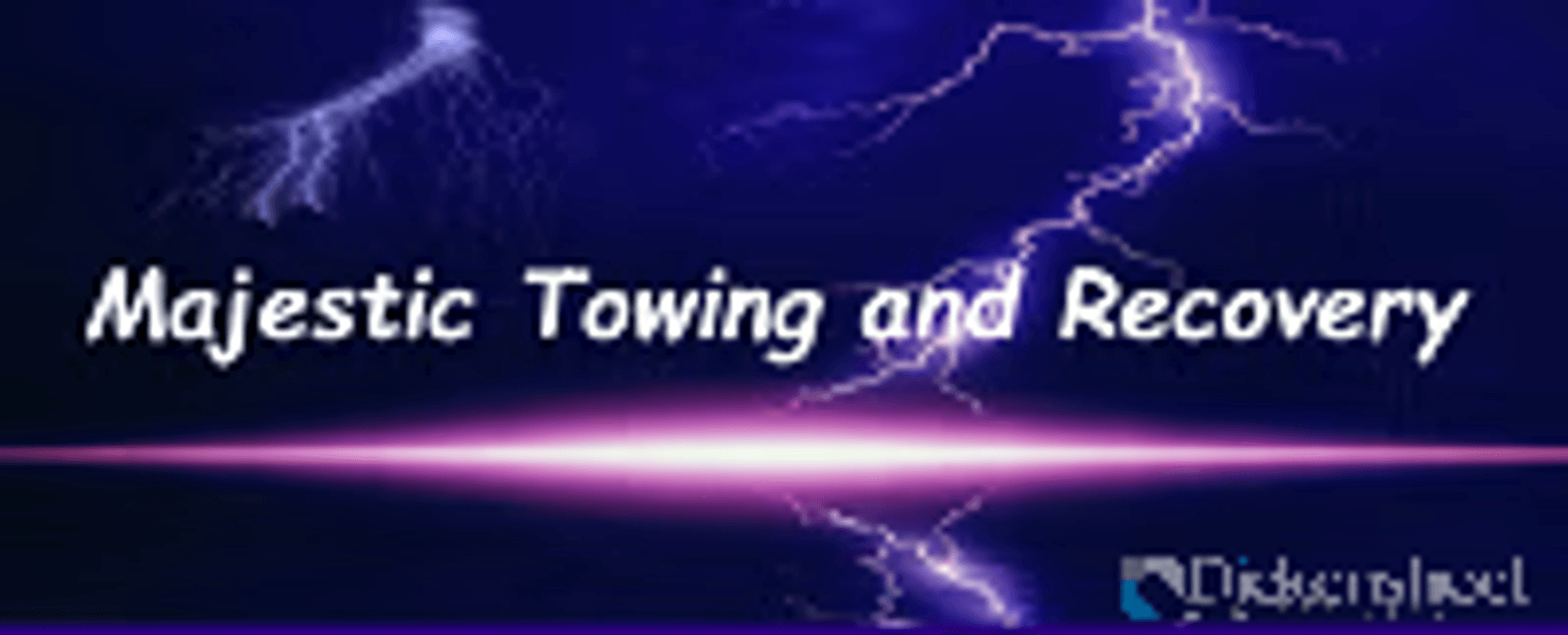 Image for DENVER-Vehicles On Behalf Of Majestic Towing Inc 1978 Ford Mach 1