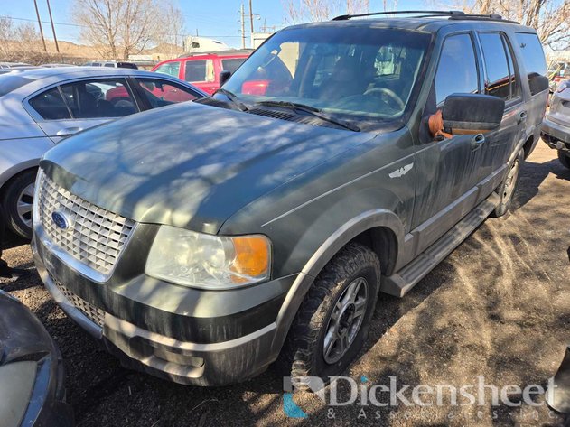 Image for DENVER-Vehicles On Behalf Of Majestic Towing Inc 1978 Ford Mach 1