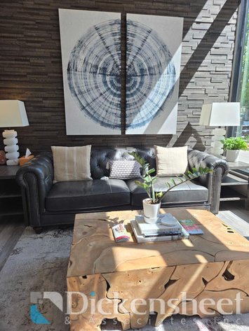 Image for DENVER-Cherry Creek Wellness Spa-END OF LEASE