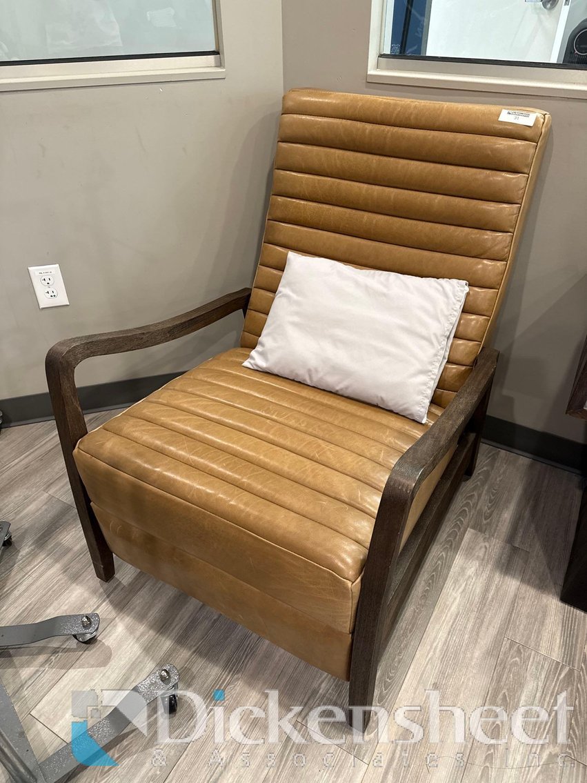 Image for DENVER-Cherry Creek Wellness Spa-END OF LEASE