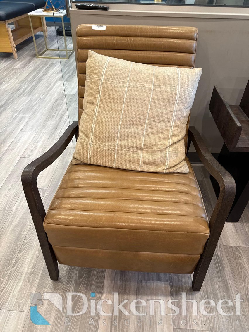 Image for DENVER-Cherry Creek Wellness Spa-END OF LEASE