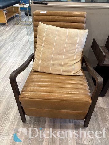 Image for DENVER-Cherry Creek Wellness Spa-END OF LEASE