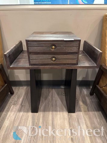 Image for DENVER-Cherry Creek Wellness Spa-END OF LEASE