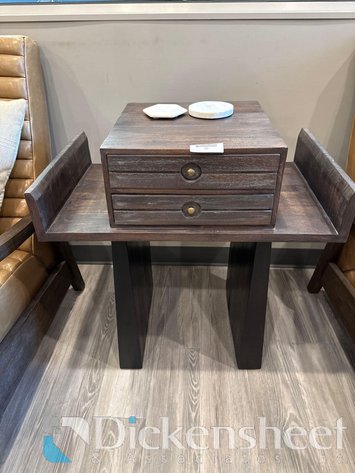 Image for DENVER-Cherry Creek Wellness Spa-END OF LEASE