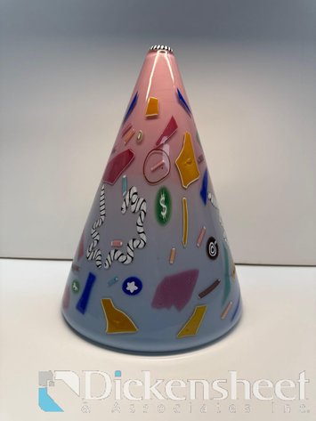 Image for DENVER-Glass Art, Artwork, Coins On Behalf Of The US Bankruptcy Court