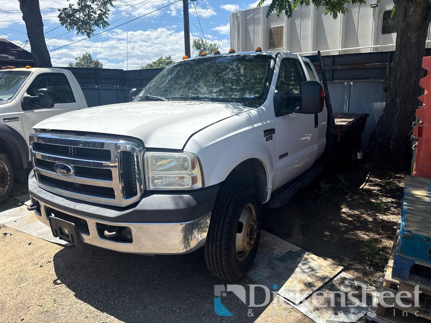 Image for DENVER-Trucks, Forklift, Sign Collection, Medical/Scientific & More